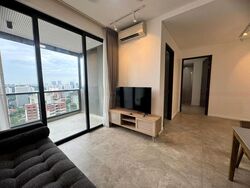 Artra (D3), Apartment #460999011